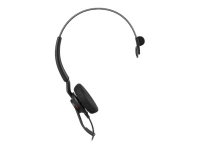 Jabra Engage 40 (Inline Link) UC Mono USB-A