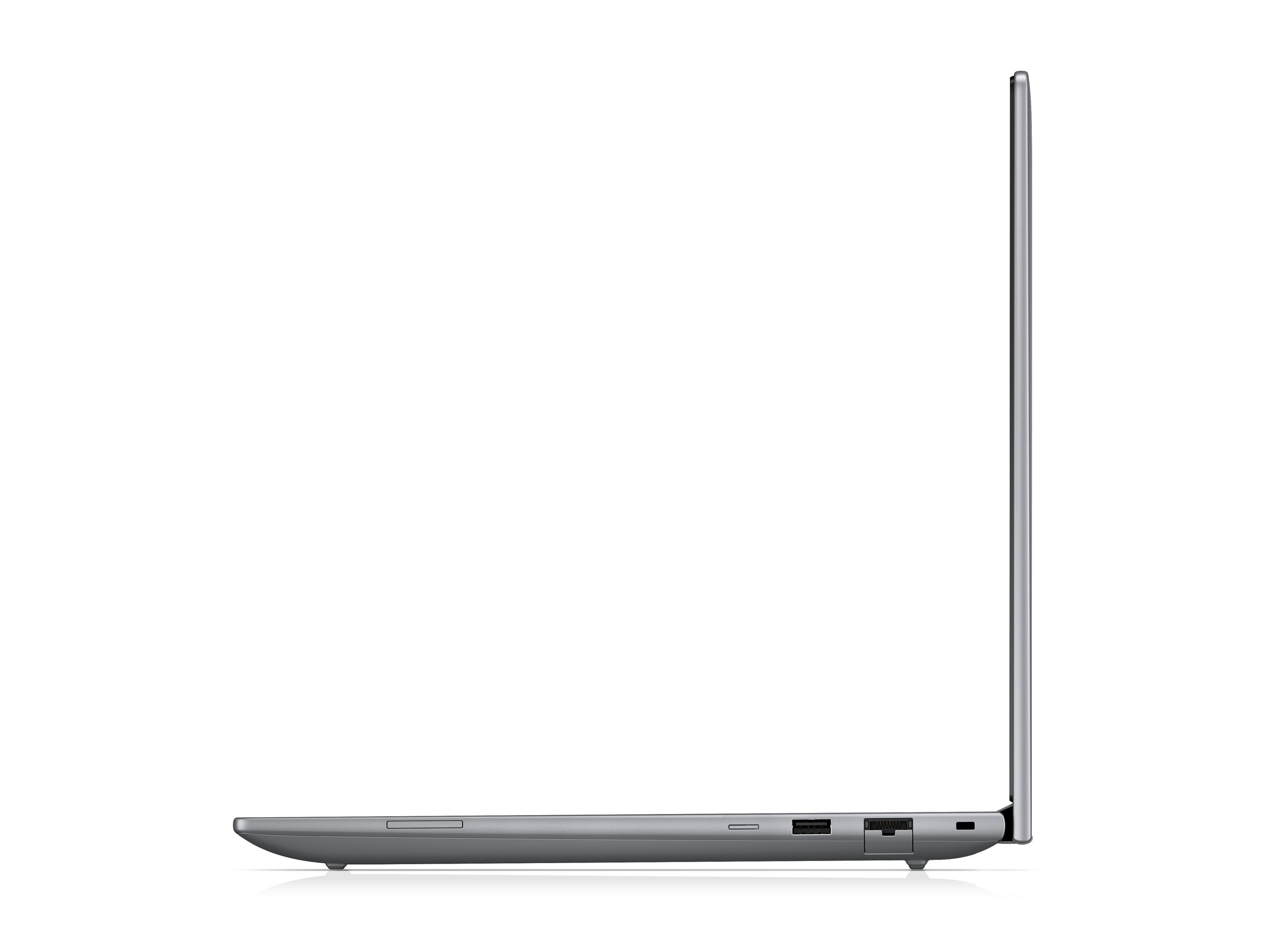HP ZBook X G1i Core Ultra 9 285H 16 Zoll 64 GB 1 TB SSD NVIDIA RTX PRO 1000 8GB