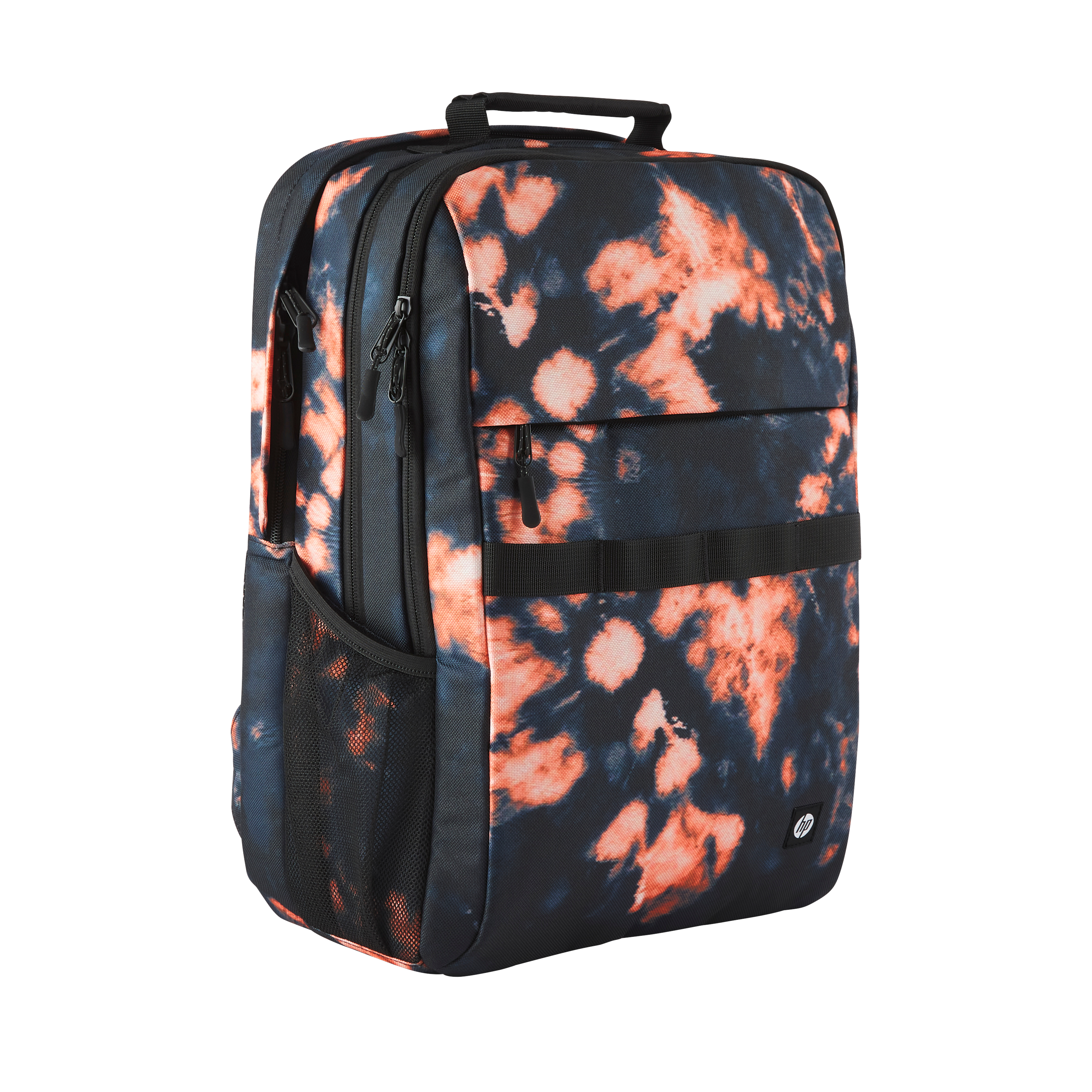 HP Campus XL Tie dye Backpack P