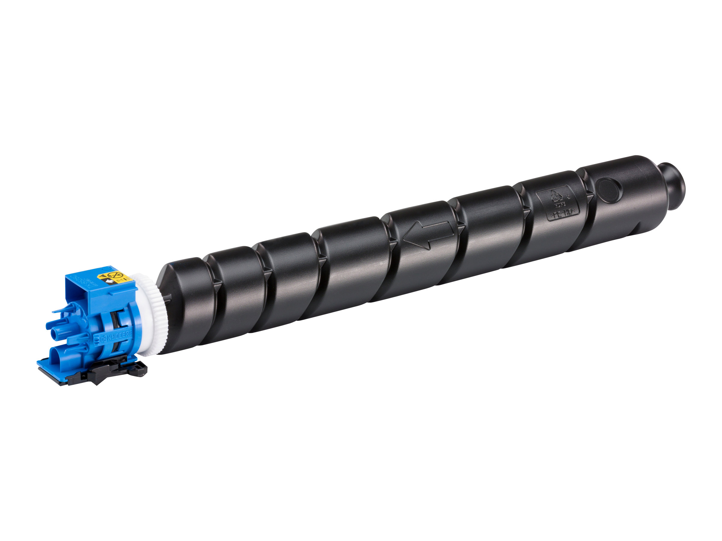 1T02RMCNL1 KYOCERA TK8525C TA Toner cyan 1T02RMCNL1 KYOCERA TK8525C TA Toner cyan