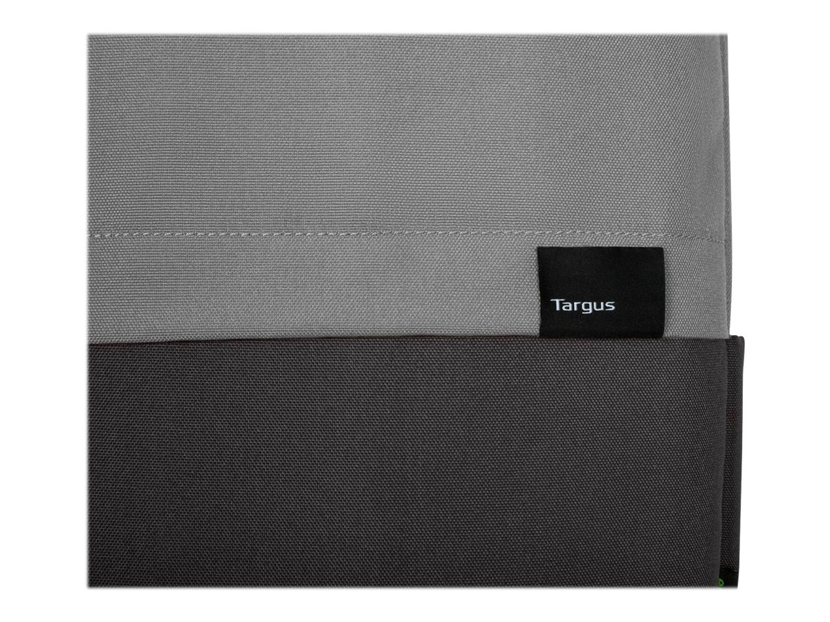 TBB635GL TARGUS SAGANO COMMUTER BACKPACK