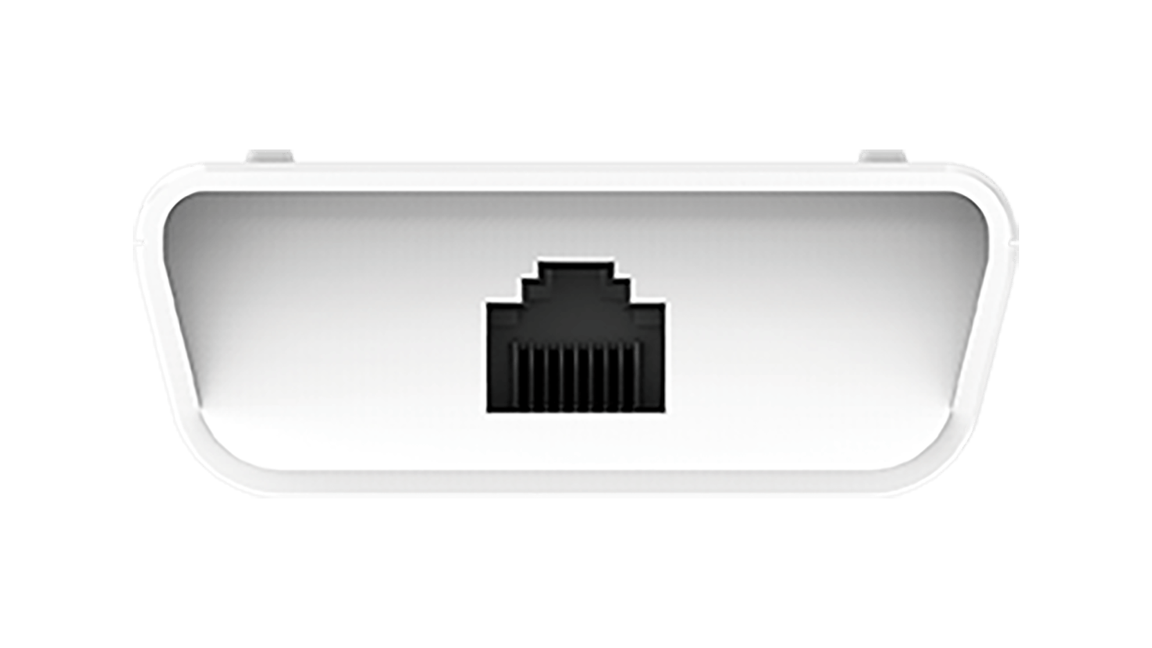 DLINK DPE101GI 1Port Gigabit PoE Injector 2x 101001000Mbit TP HalfFullDuplex bis zu 19,2 Watt Ausgangsleistung