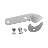 Fiskars 1026286 Ersatz-Klingen, Amboss und Schrauben f?r Fiskars PowerGear Fiskars 1026286 Ersatz-Klingen, Amboss und Schrauben f?r Fiskars PowerGear