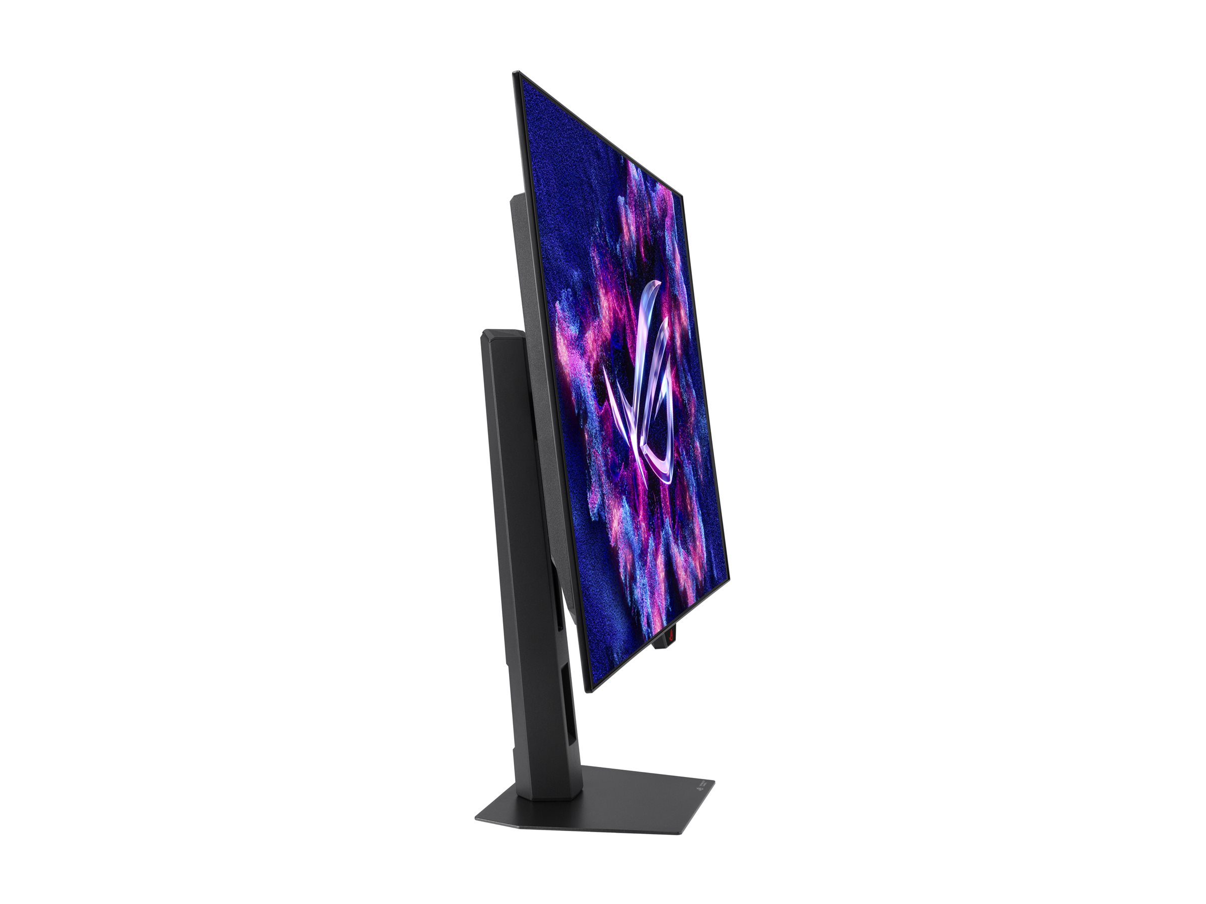 ASUS ROG Strix OLED XG32UCWG 80,01cm 31,5Zoll WOLED UHD 169 165Hz 4K330Hz FHD 1300cdm2 003ms 2xHDMI DP USBC 3xUSB 32 G1 TypeA