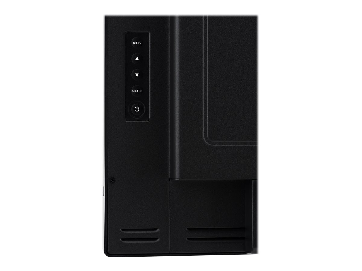 IIYAMA TF2234MC-B7X 54,6cm 21,5Zoll IPS 1920x1080 10Point Touch Anti-Fingerprint 1000:1 305cd/m2 8ms HDMI DP VGA USB Touch Interface IIYAMA TF2234MC-B7X 54,6cm 21,5Zoll IPS 1920x1080 10Point Touch Anti-Fingerprint 1000:1 305cd/m2 8ms HDMI DP VGA USB Touch Interface