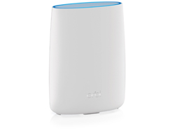 Netgear LBR20-100EUS Wireless Router WWAN 1GbE Wi‑Fi 5