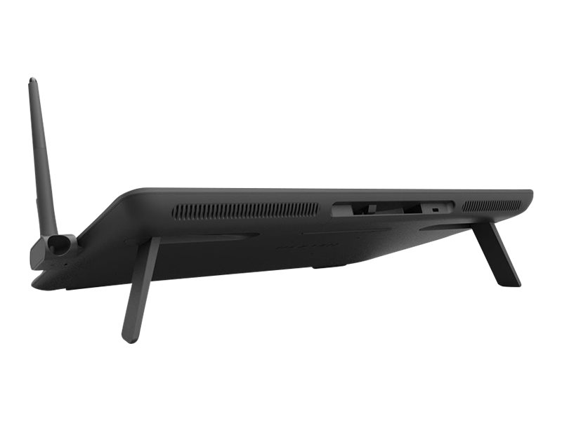Wacom StiftDisplay 156 FHD