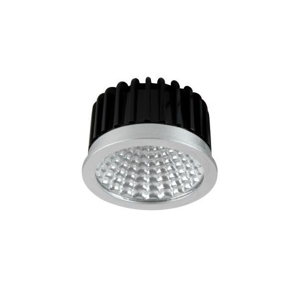 Brumberg LED-Reflektoreinsatz 350mA 6W 4000K