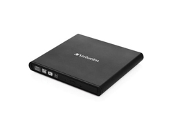 VERBATIM EXTERNAL SLIMLINE WRITER
