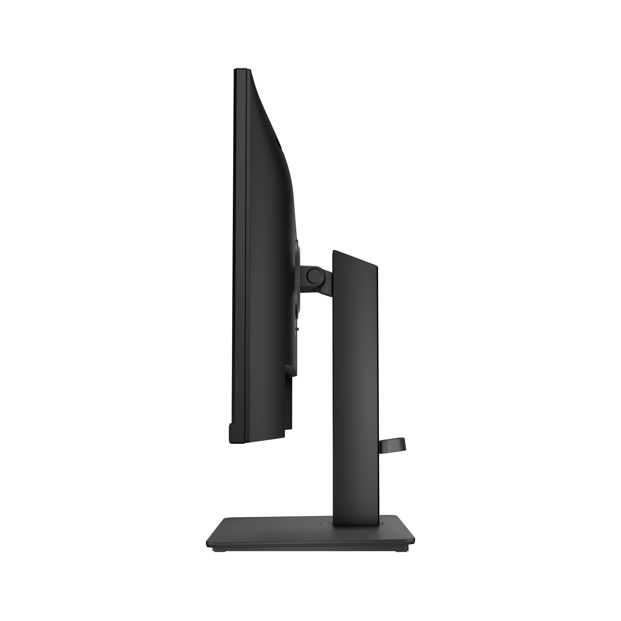 HP S3 Pro 327pe 68,58cm 27Zoll FHD Monitor HDMI DP EU