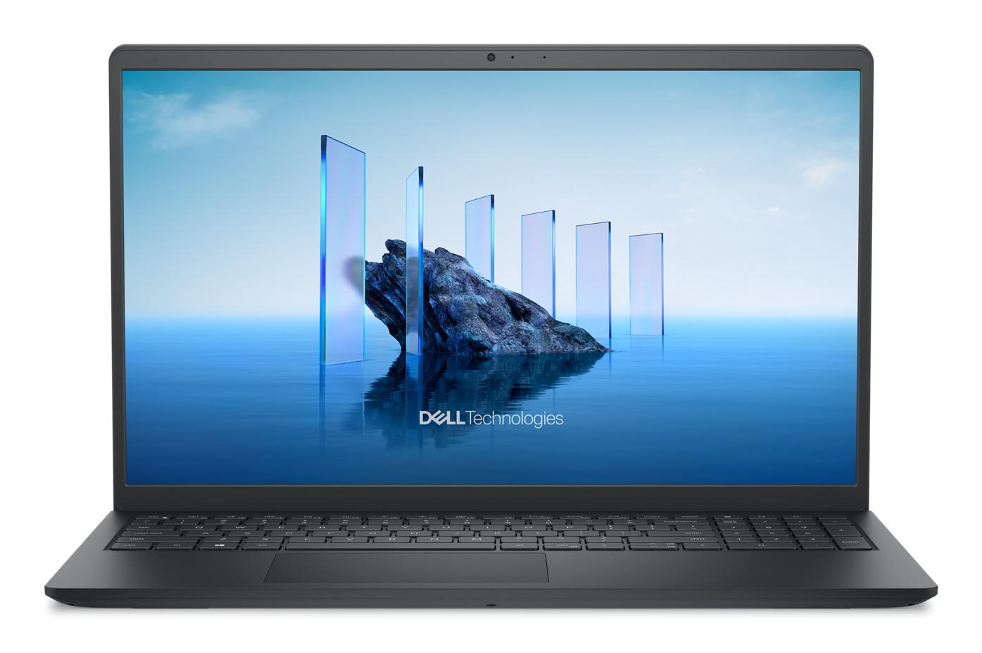 Dell Pro 15 Essential PV15250 i7-1355U 16GB 1TB 15,6 Zoll