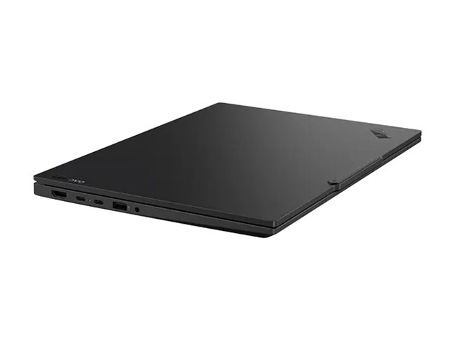 LENOVO ThinkPad E14 G7 AMD Ryzen 7 250 35,56cm 14Zoll No Touch WUXGA 16GB 512GB SSD UMA W11P No WWAN Black TopSeller