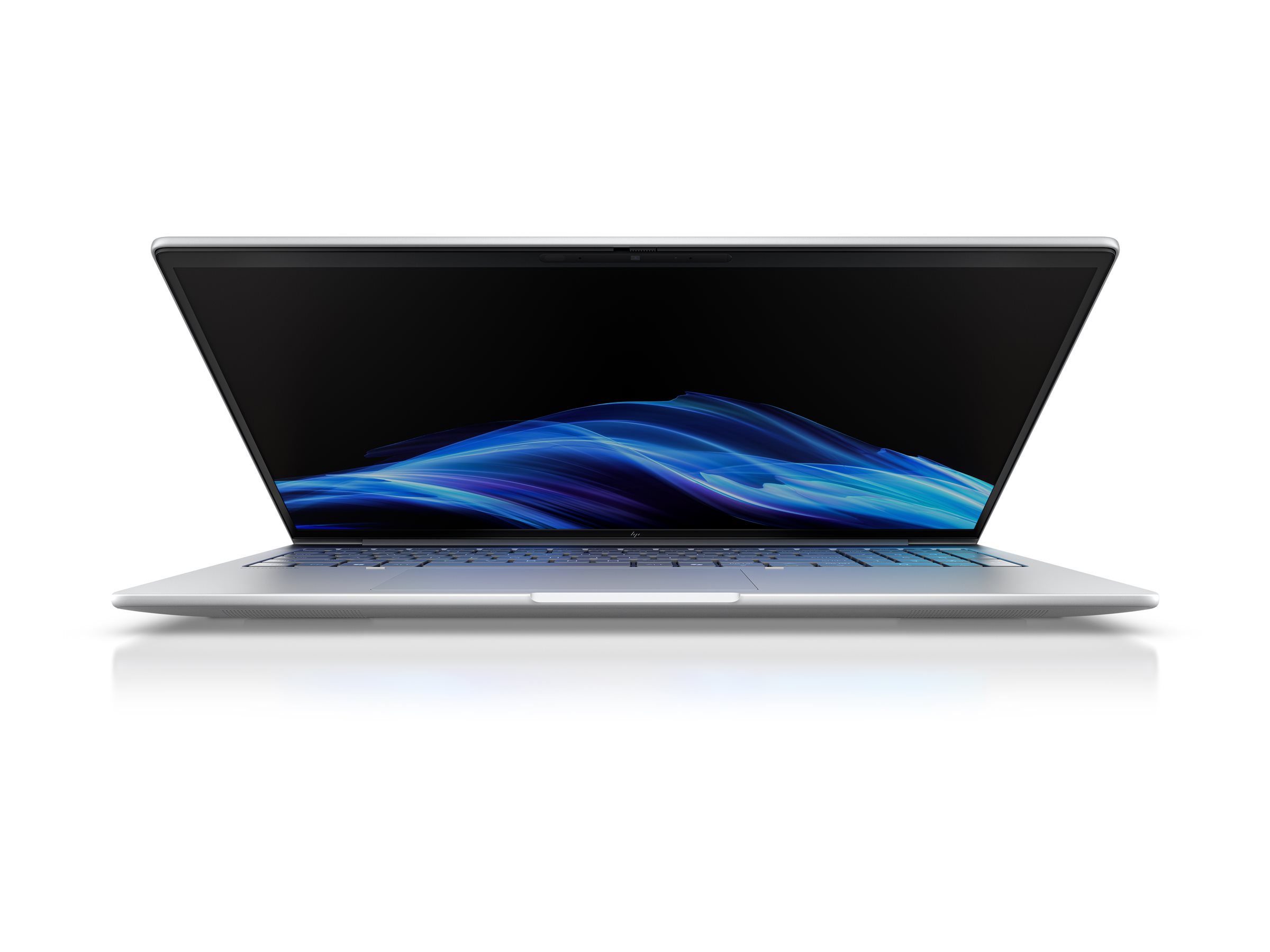 HP EliteBook 8 G1a AMD Ryzen 5 230 4064cm 16Zoll WUXGA 16GB 512GBSSD W11P SmartBuy 3J Gar DE