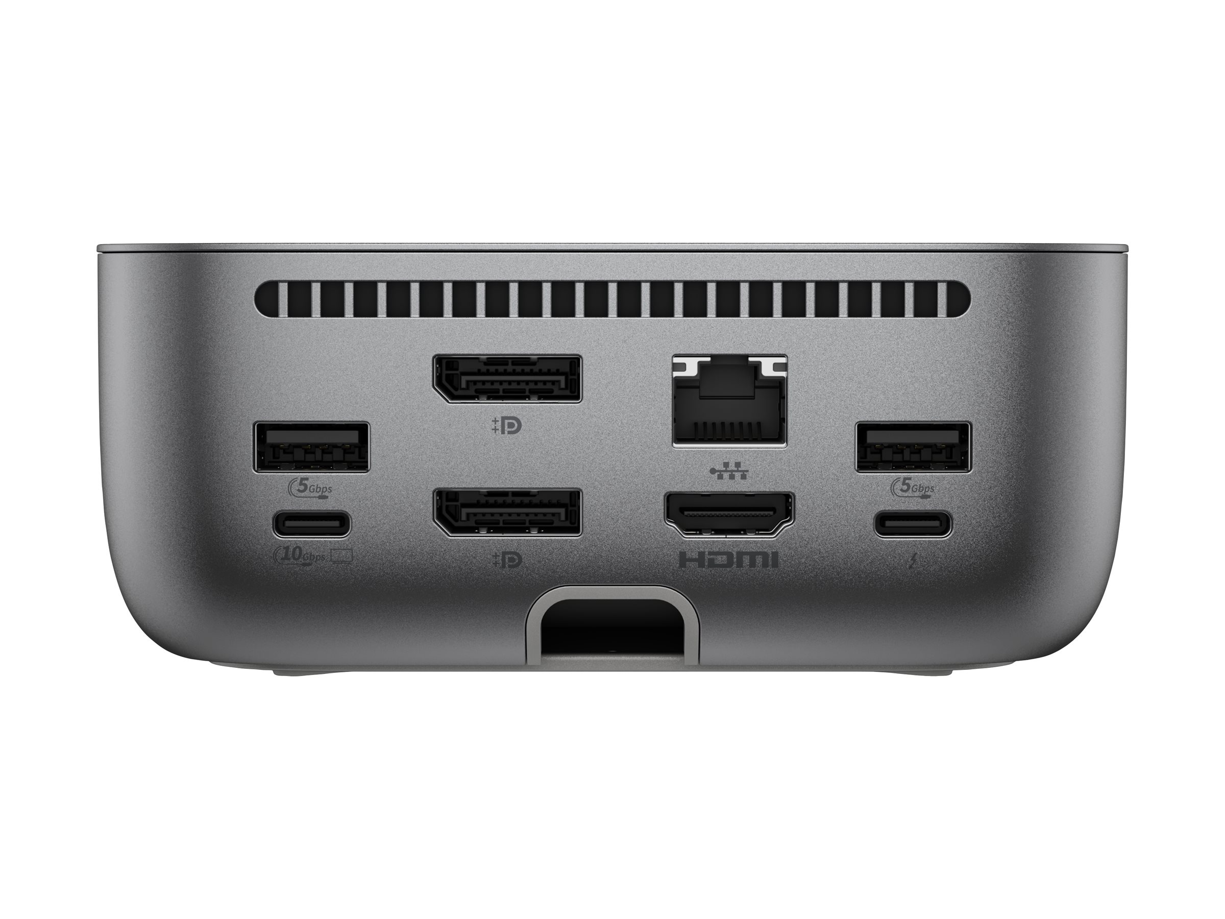 HP Thunderbolt 4 Ultra 280W G6 Dock (EU)