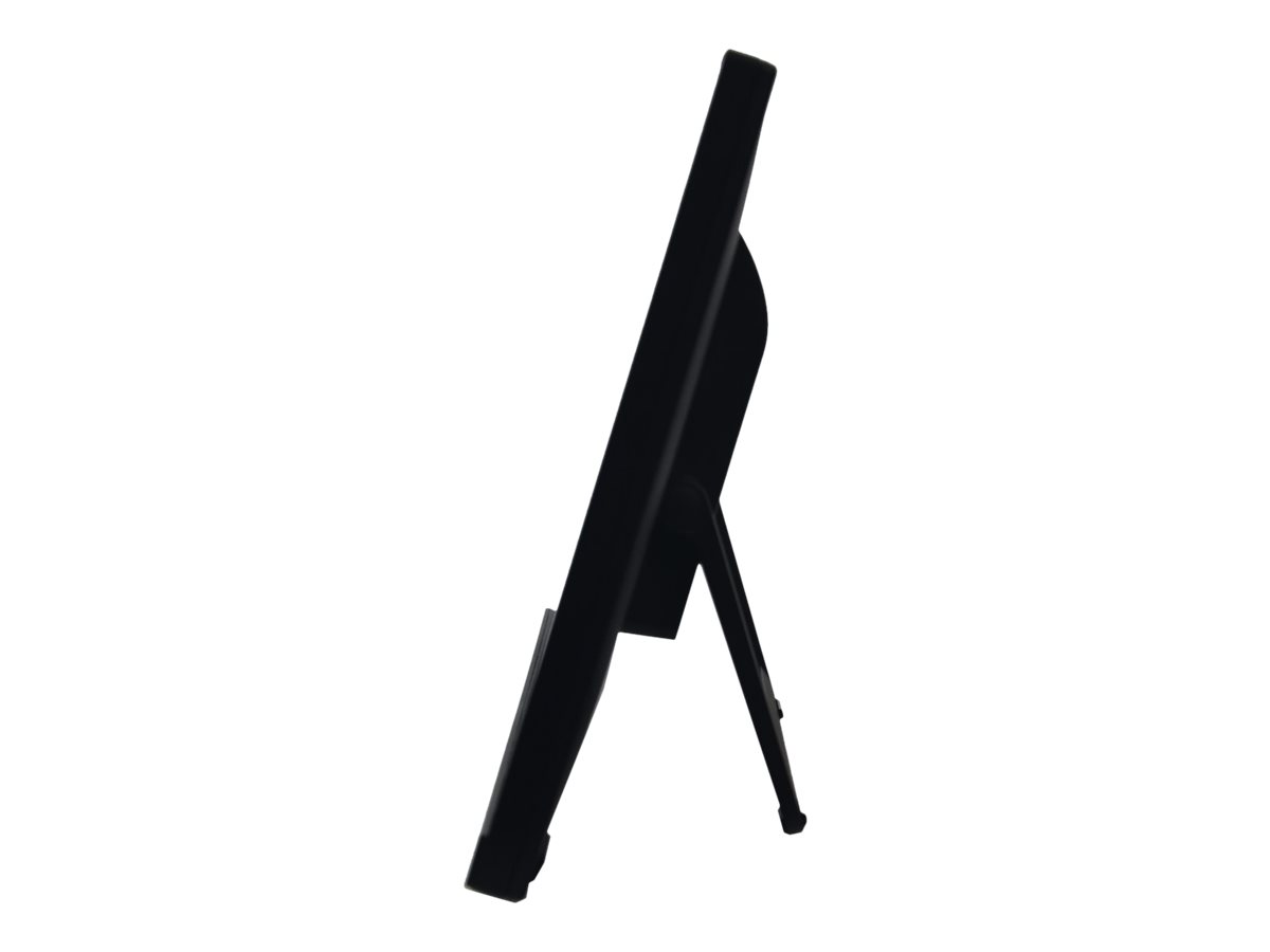 HANNSPREE HT225HPB 54,61cm 21,5Zoll 1920x1080 169 300cdm2 7ms HDMI DP VGA P