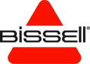 BISSELL BISSELL