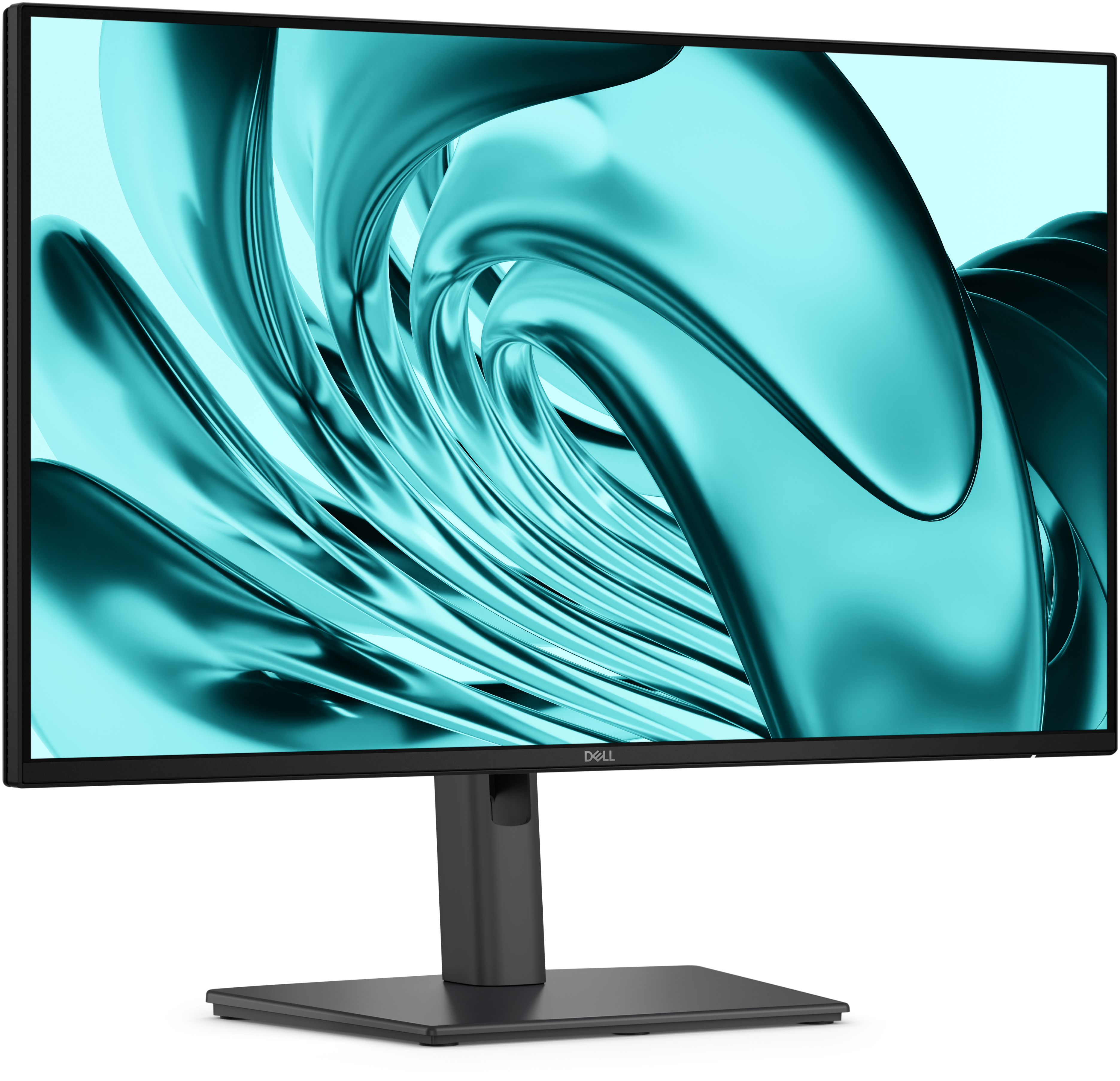 Dell Pro P2426H 24 Zoll LED-Monitor