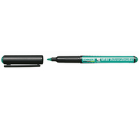 stanger-universal-m140-permanentmarker-gruen-10-mm-1-st stanger-universal-m140-permanentmarker-gruen-10-mm-1-st