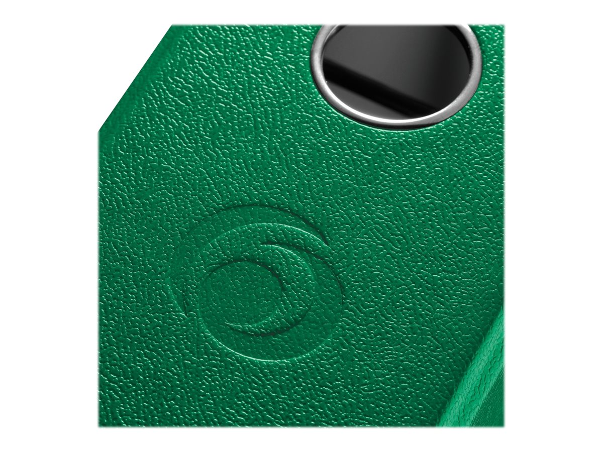 herlitz maX.file protect Ordner gruen Kunststoff 8,0 cm DIN A4 herlitz maX.file protect Ordner gruen Kunststoff 8,0 cm DIN A4