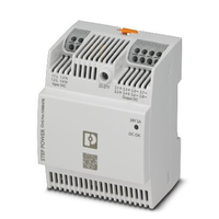 Phoenix Contact Stromversorgung STEP3-PS/1AC/24DC/5/PT