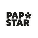 PAPSTAR