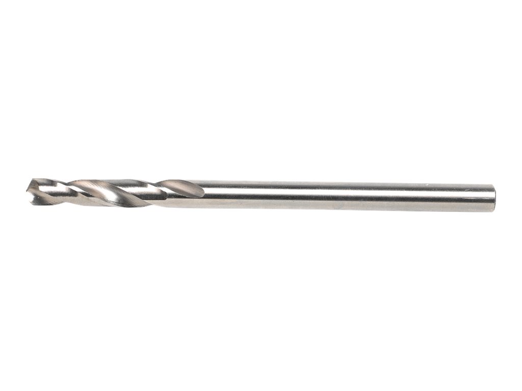 makita P-35209 Zentrierbohrer für Lochsägen, 1 St. makita P-35209 Zentrierbohrer für Lochsägen, 1 St.