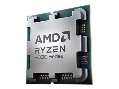 AMD Ryzen 7 9700X 55GHz AM5 8C16T 65W 40MB TRAY