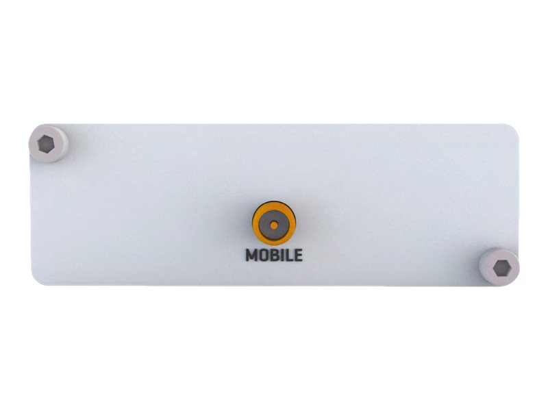 Teltonika TRM240 LTE Cat 1 Modem
