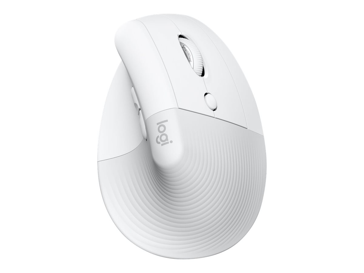 910-006477 LOGITECH Lift for MAC Maus 910-006477 LOGITECH Lift for MAC Maus
