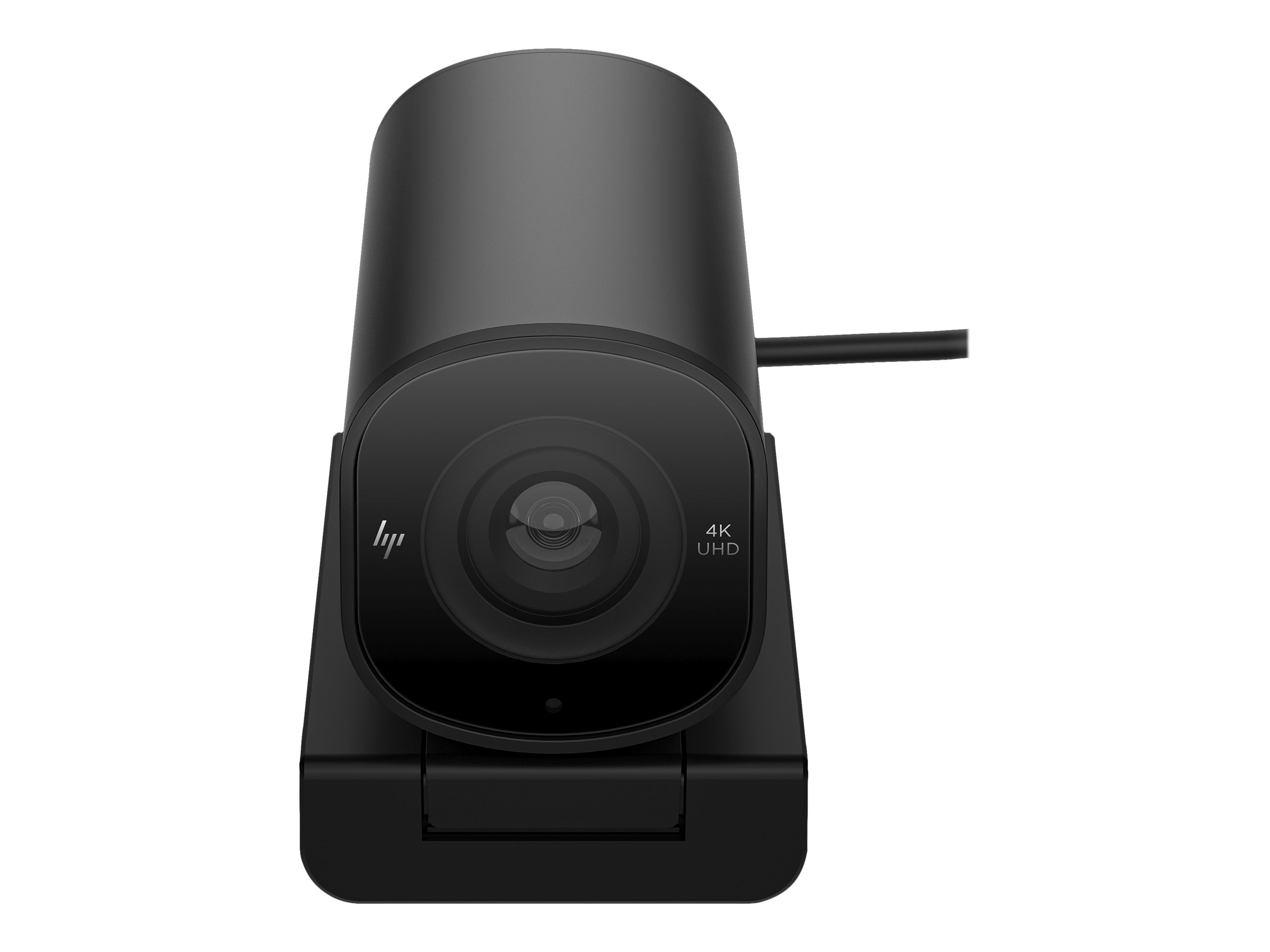 HP 965 4K Streaming Webcam (EU)