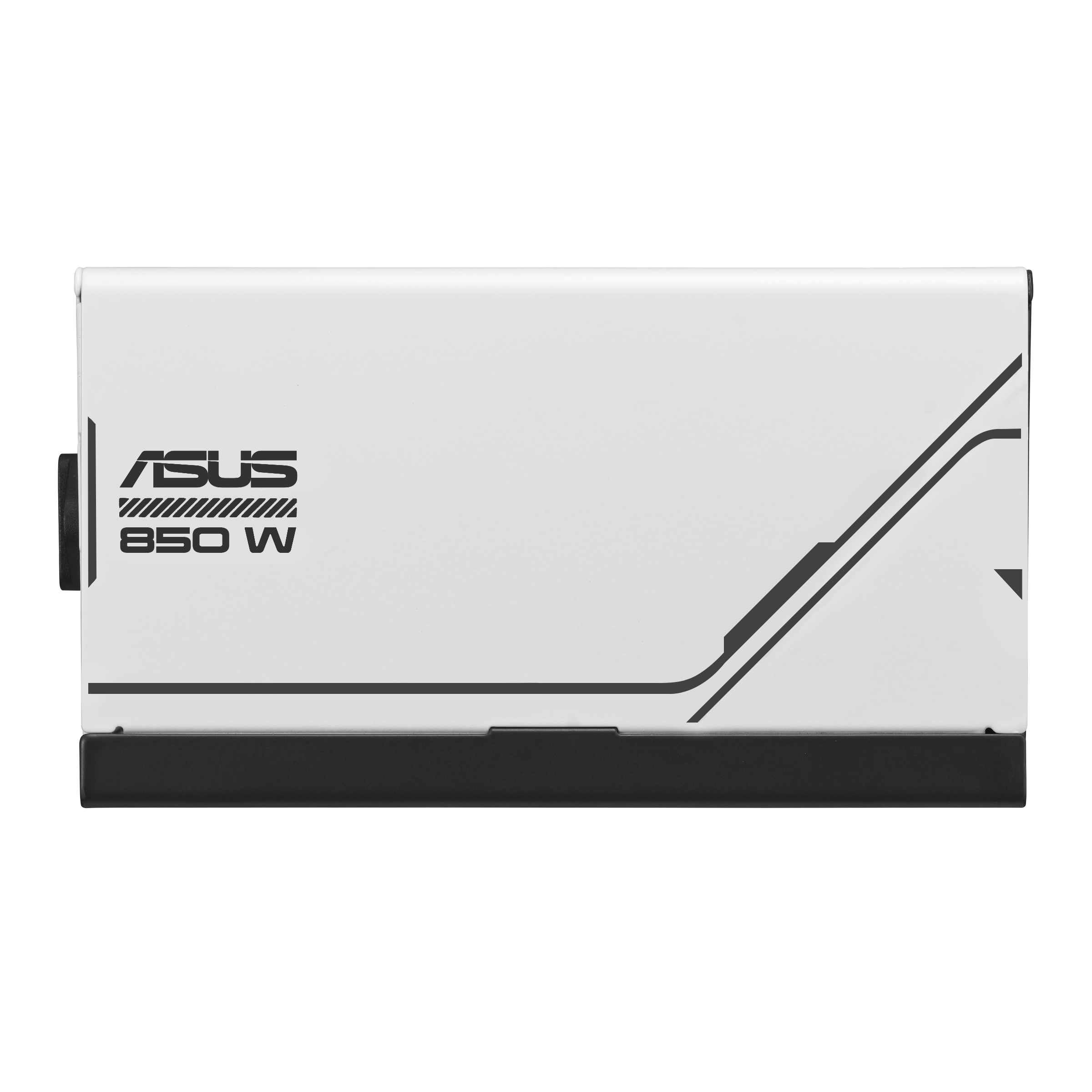 ASUS Prime 850W 80 Plus Gold Compatible ATX 30