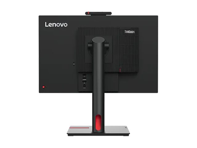 ThinkCentre TIO24 Gen 5 60,45cm 23,8Zoll IPS 1920x1080 16:9 250cd/m2 HDMI DP USB TopSeller