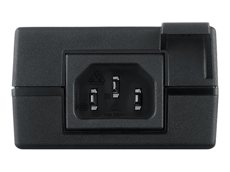 ZYXEL PE12-60W PoE++ INJEKTOR