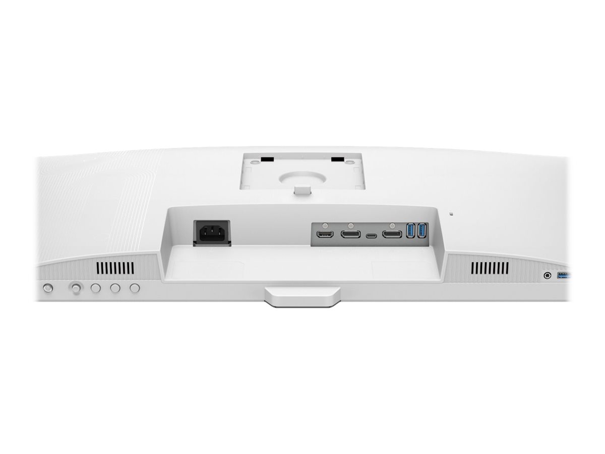 BenQ GW3290QT Monitor 80,0 cm 32,0 Zoll weiß