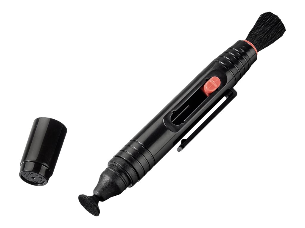 hama Lenspen 5604 Reinigungsstift fuer Kameras hama Lenspen 5604 Reinigungsstift fuer Kameras