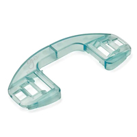 COLOP e-mark® go Fuehrungsschiene fuer Elektrostempel 1,0 x 12,3 cm, 1 St. COLOP e-mark® go Fuehrungsschiene fuer Elektrostempel 1,0 x 12,3 cm, 1 St.