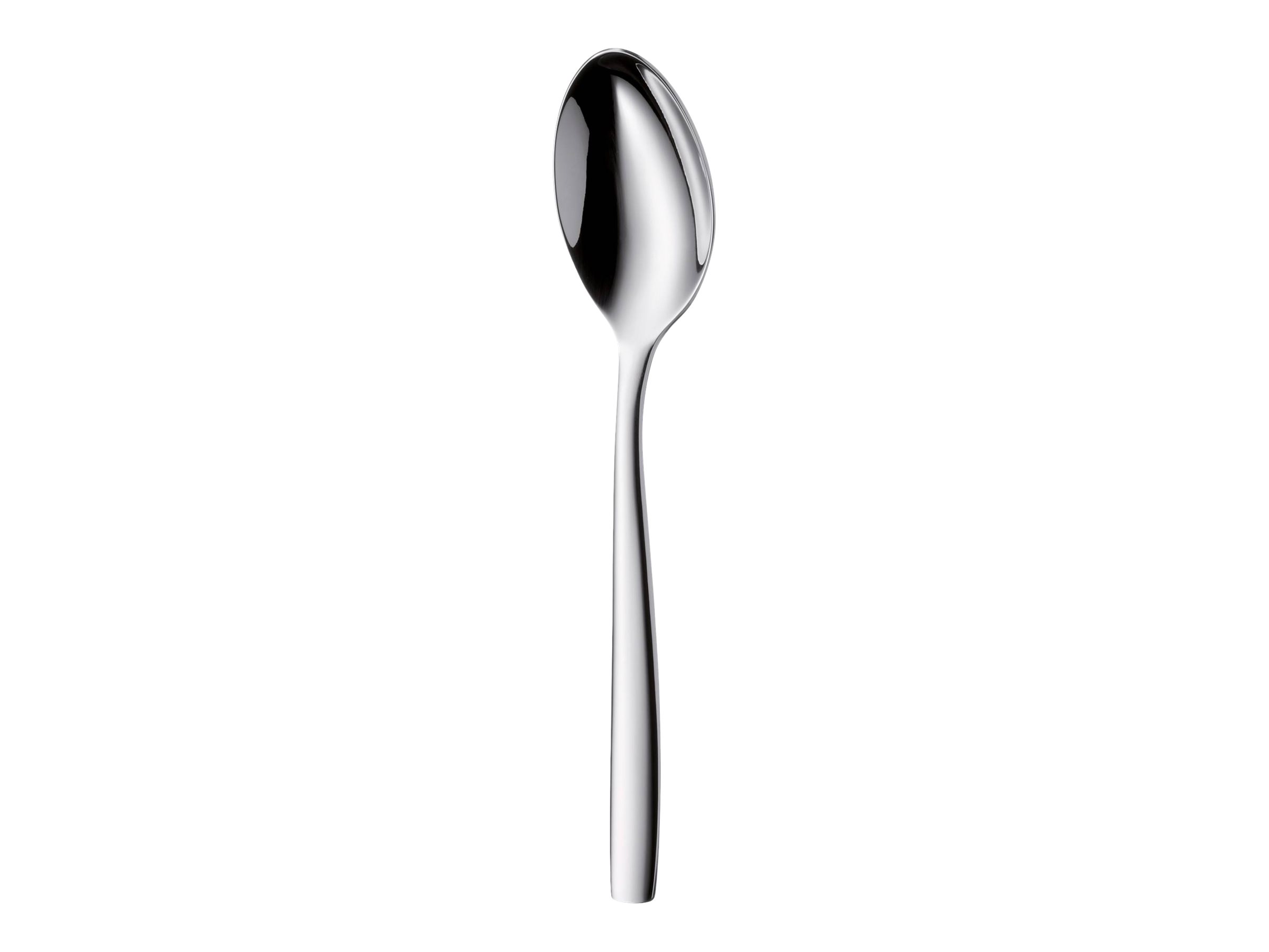 WMF 1272916040 Palma 30-teilig Besteck-Set