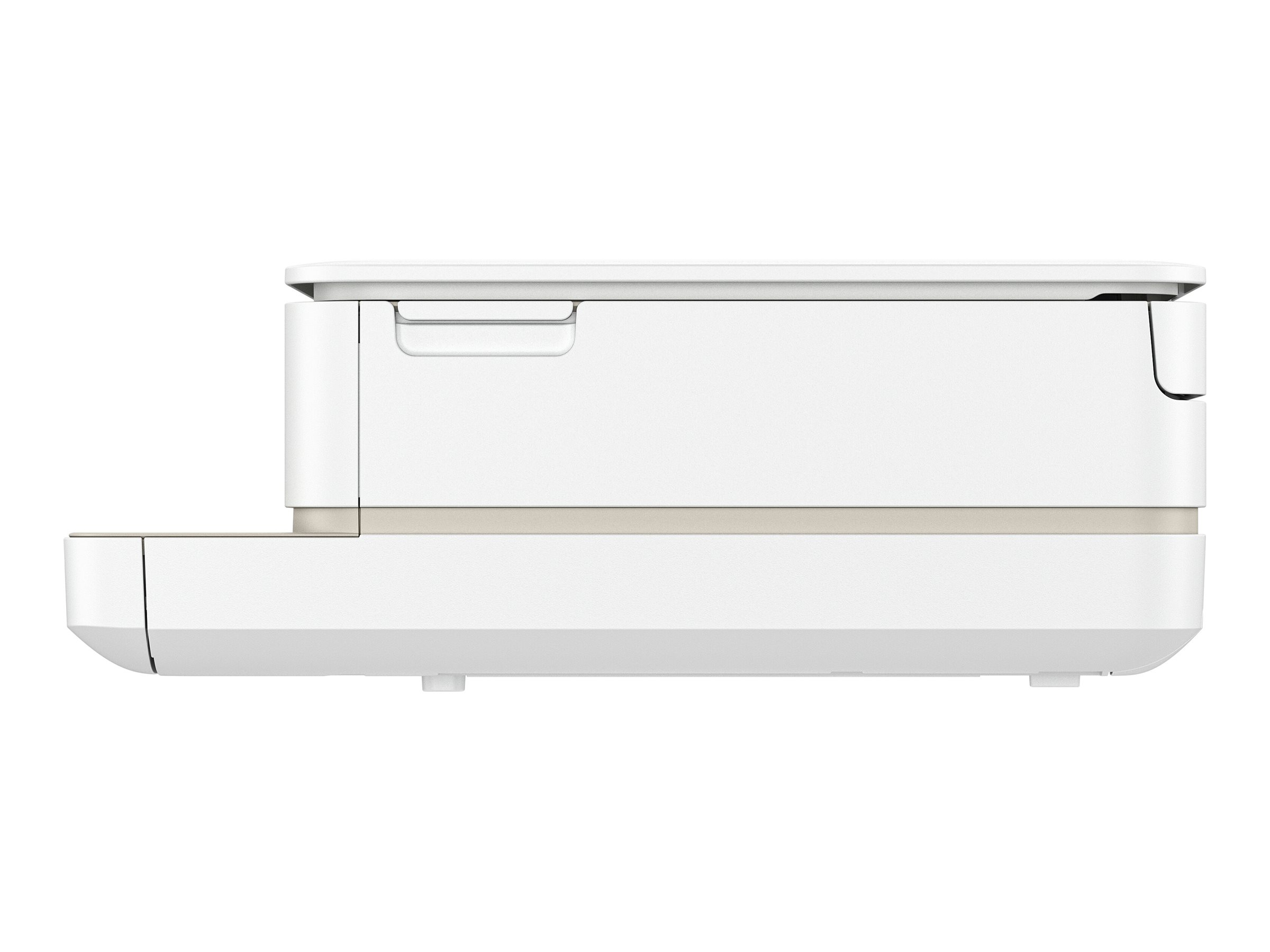 HP Envy 6120e All-in-One Color Inkjet 10/7ppm Print Scan Copy Printer