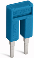 Wago Kammbruecker 2002-402/000-006