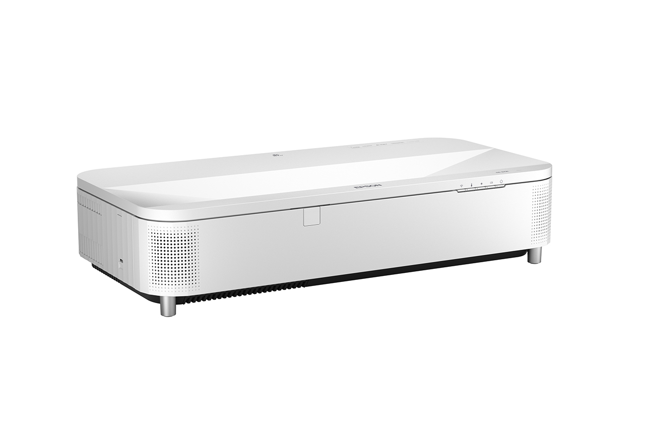 EPSON EB810E 5000Lm 3LCD 1080p Full HD
