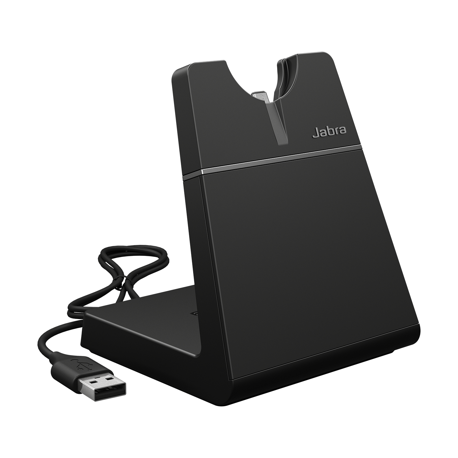 Jabra Ladestation fuer Engage SE Convertible USBA