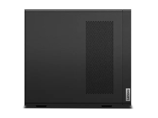 LENOVO ThinkStation P3 Ultra Intel Core i7-14700 32GB 1TB SSD UMA W11P TopSeller