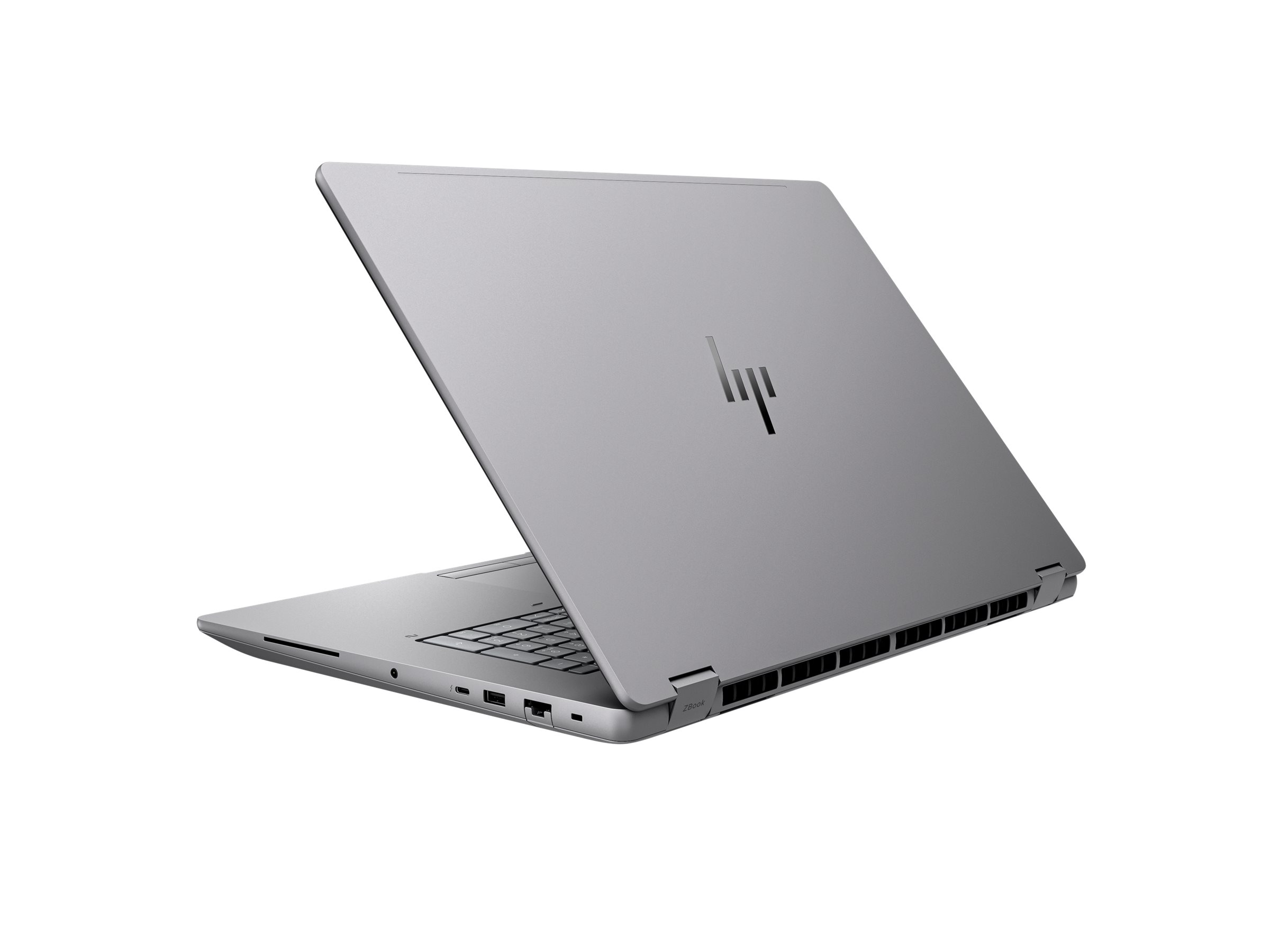 HP ZBook Fury G1i 18 Intel Core Ultra 7 265HX 45,72cm 18Zoll WQXGA 32GB 1TB NVIDIA RTX PRO 3000 12GB W11P 3Y War DE