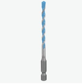 Bosch Expert HEX-9 Ø 5 mm