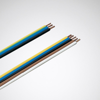 Trilux Durchgangsverdrahtung 3700/3LV/58 Trilux Durchgangsverdrahtung 3700/3LV/58