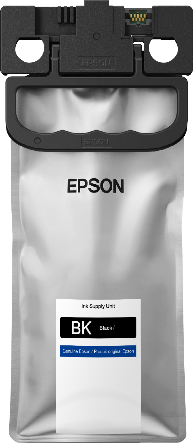 Epson T11N1 Größe XL Schwarz