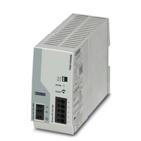 Phoenix Contact Stromversorgung TRIO-PS-2G/1AC/24DC/20