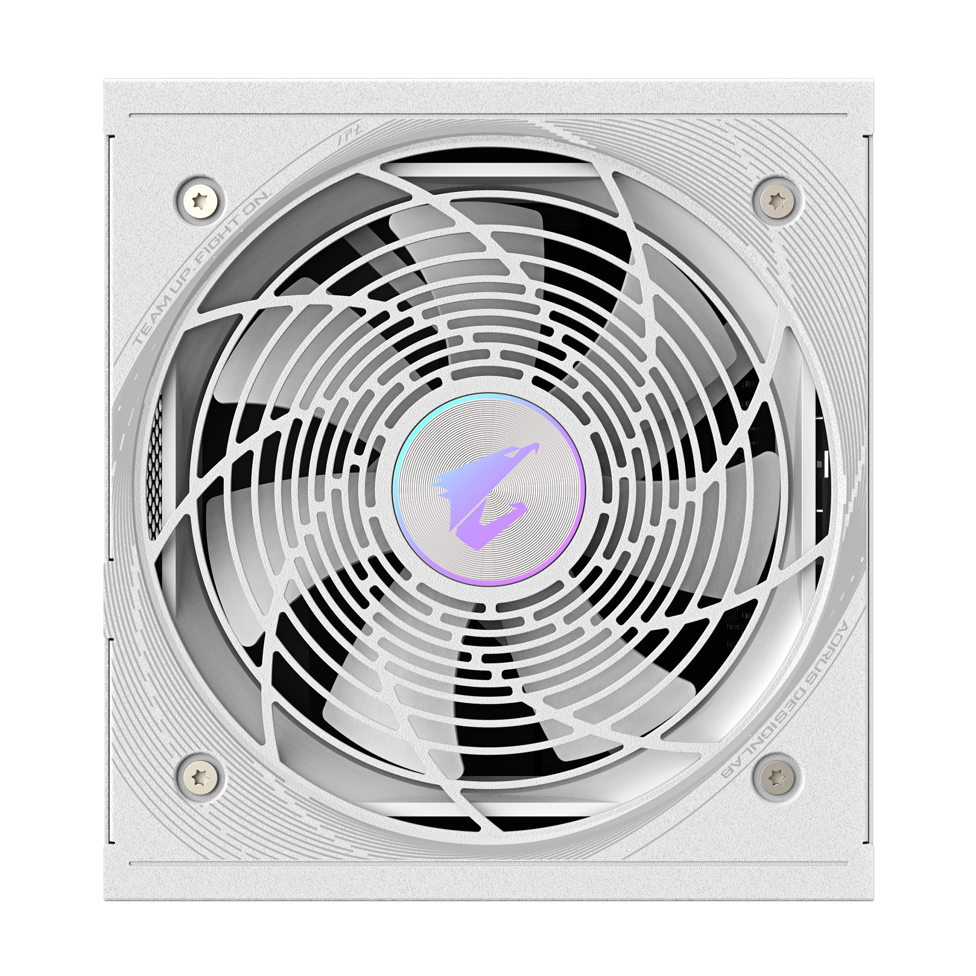Gigabyte AORUS ELITE AE1000PM PG5 ICE 1000W