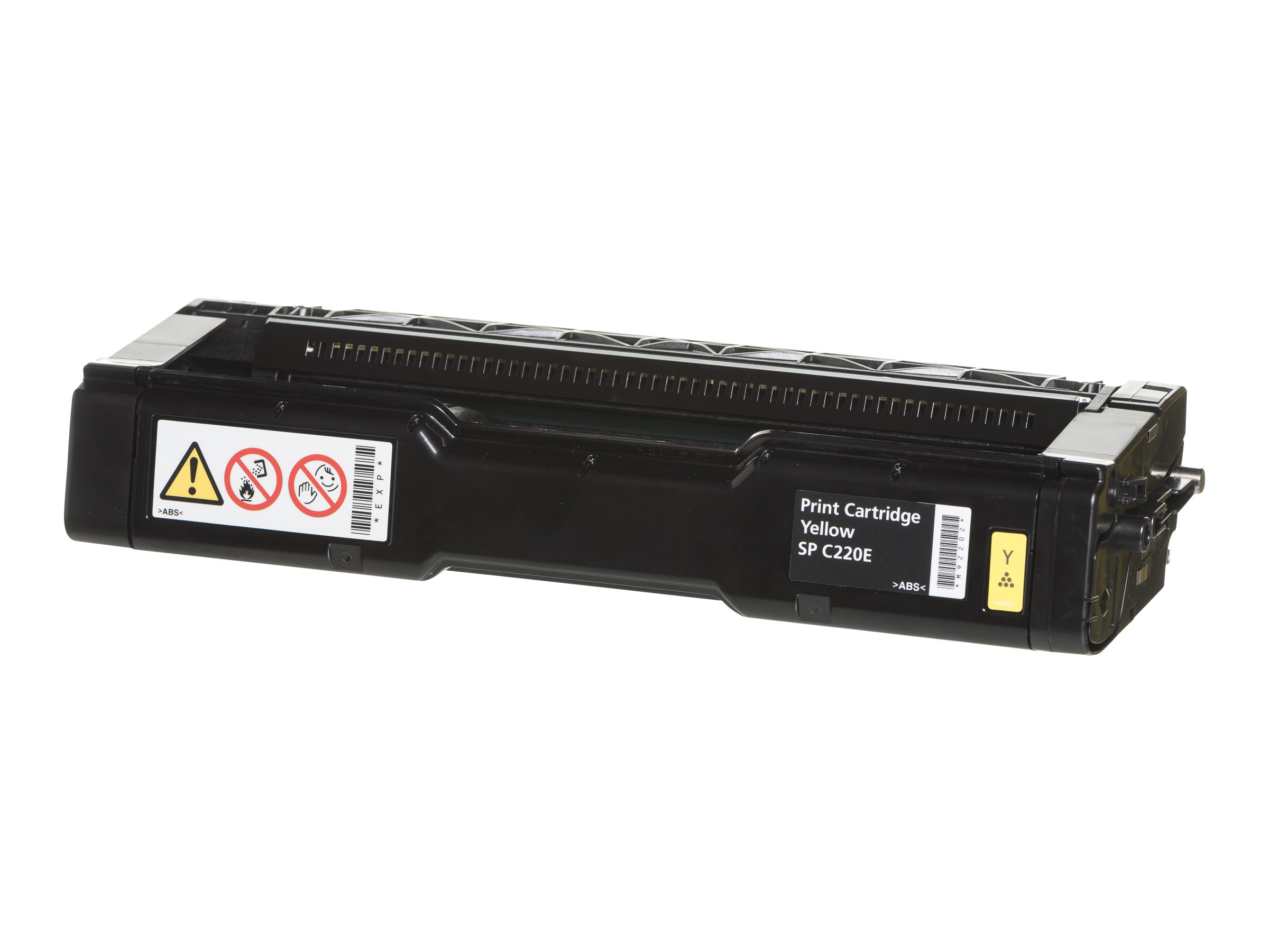 407643 RICOH Type SPC220E SP Cartridge 407643 RICOH Type SPC220E SP Cartridge