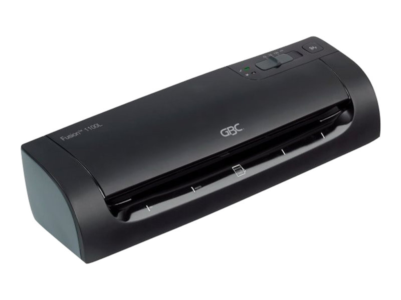 GBC Fusion 1100L  Laminiergeraet bis DIN A4